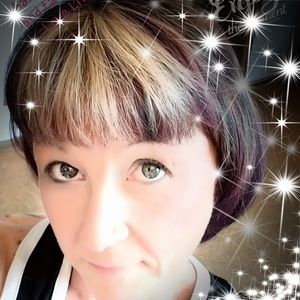 Meet your Posher, Melody